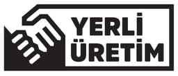 Yerli Üretim