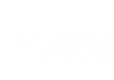 Bemis E-V Charge
