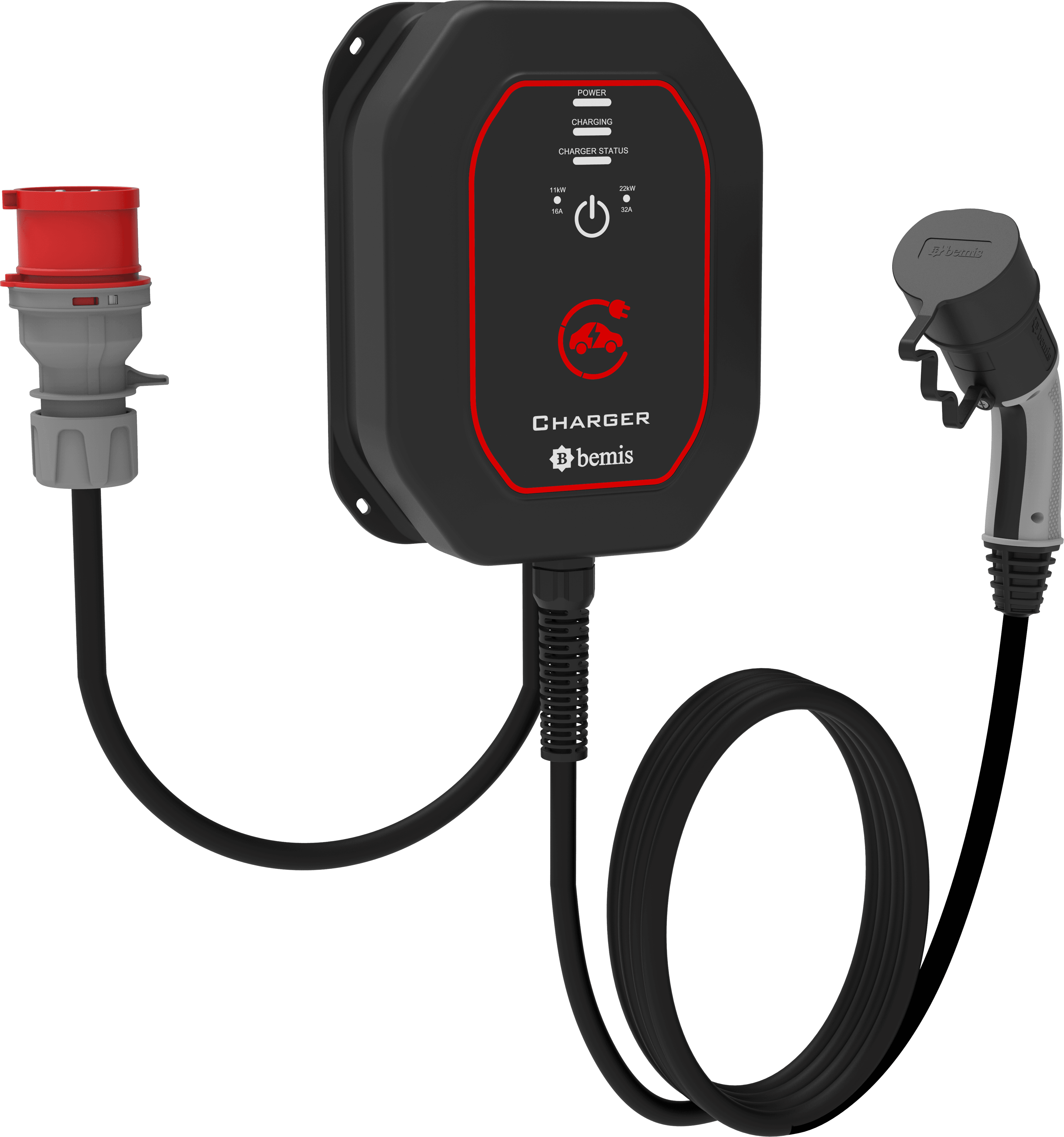 Charger 2 1