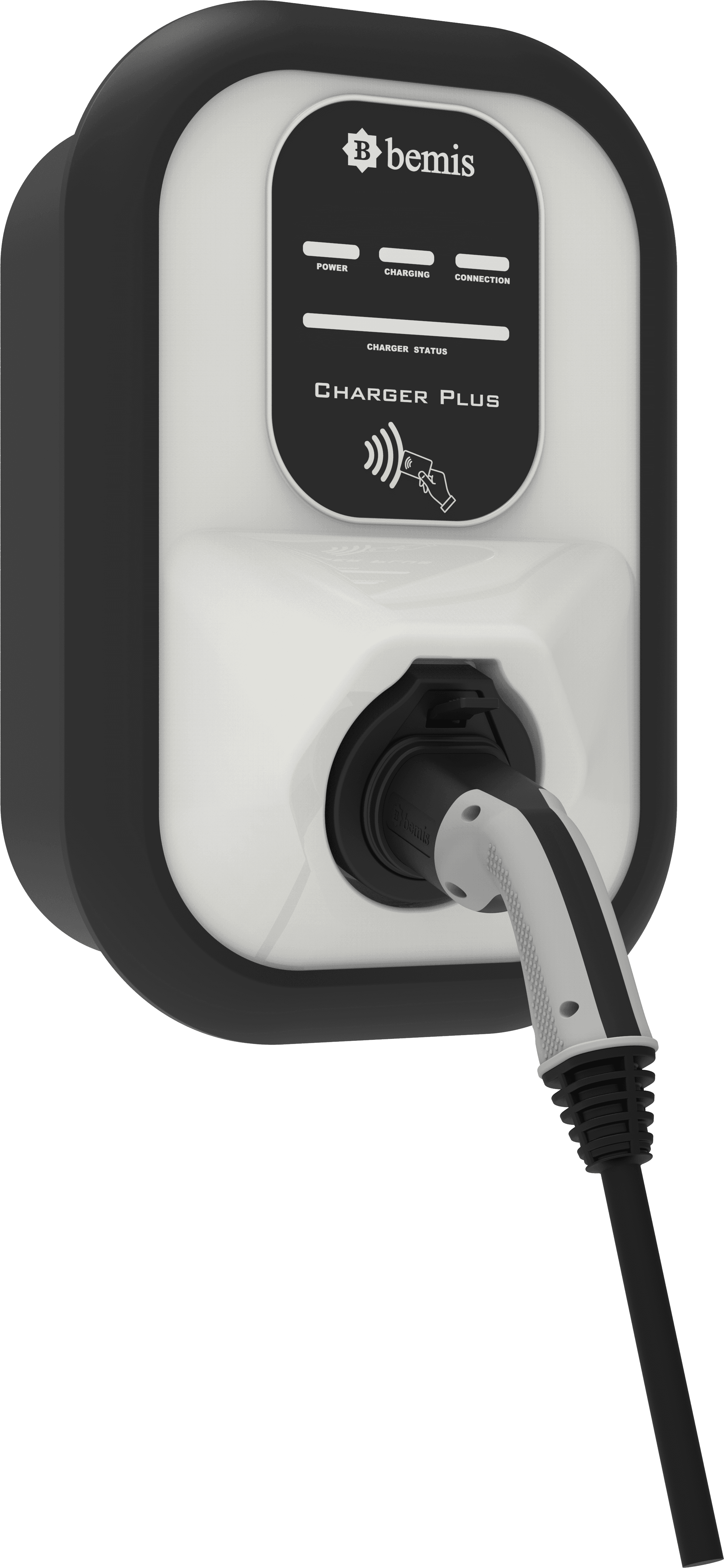Charger Plus 2 1
