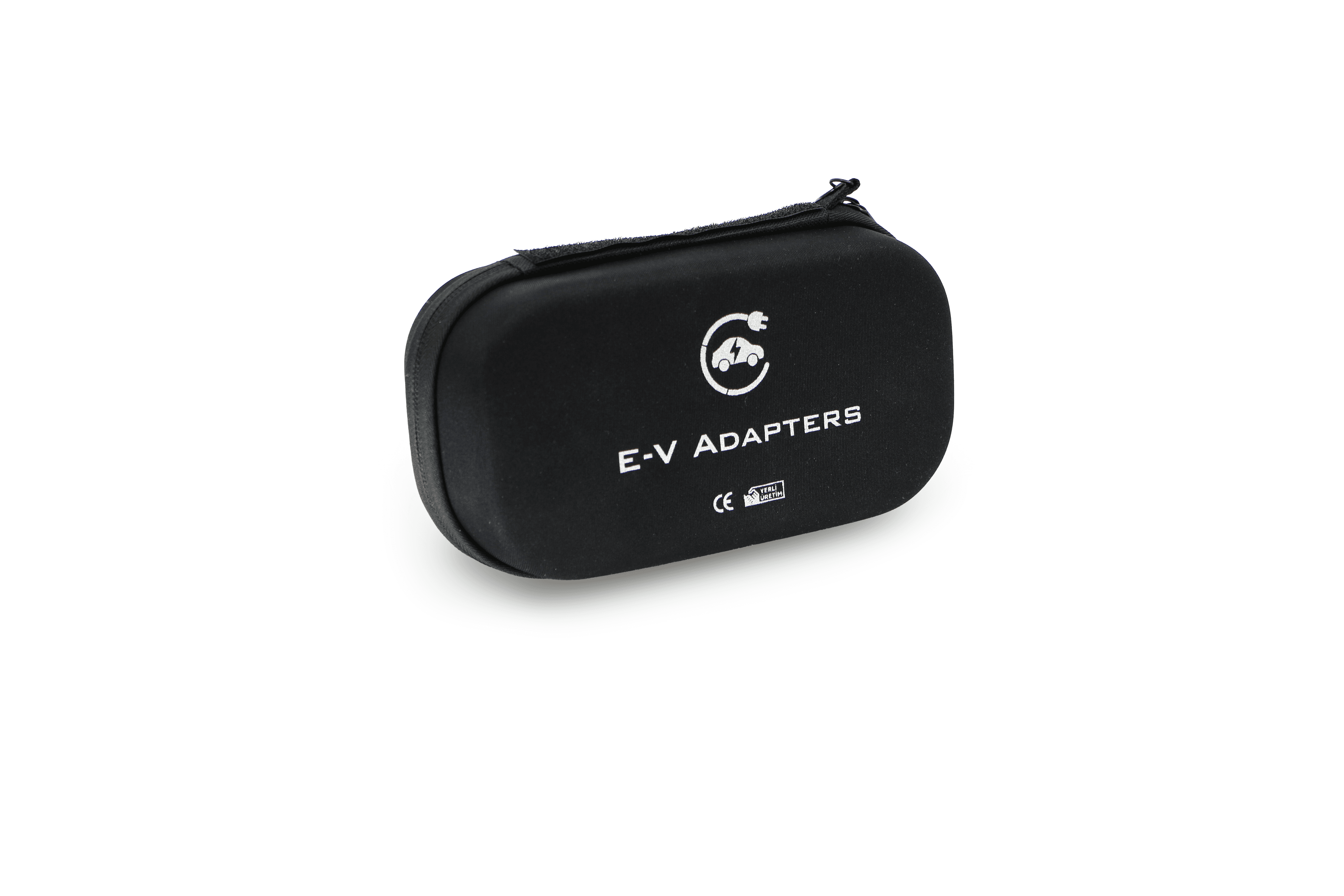 V2L ve C2L Adaptör Çantası 1
