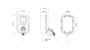 Charger Pro 2 GSM küçük görsel 4