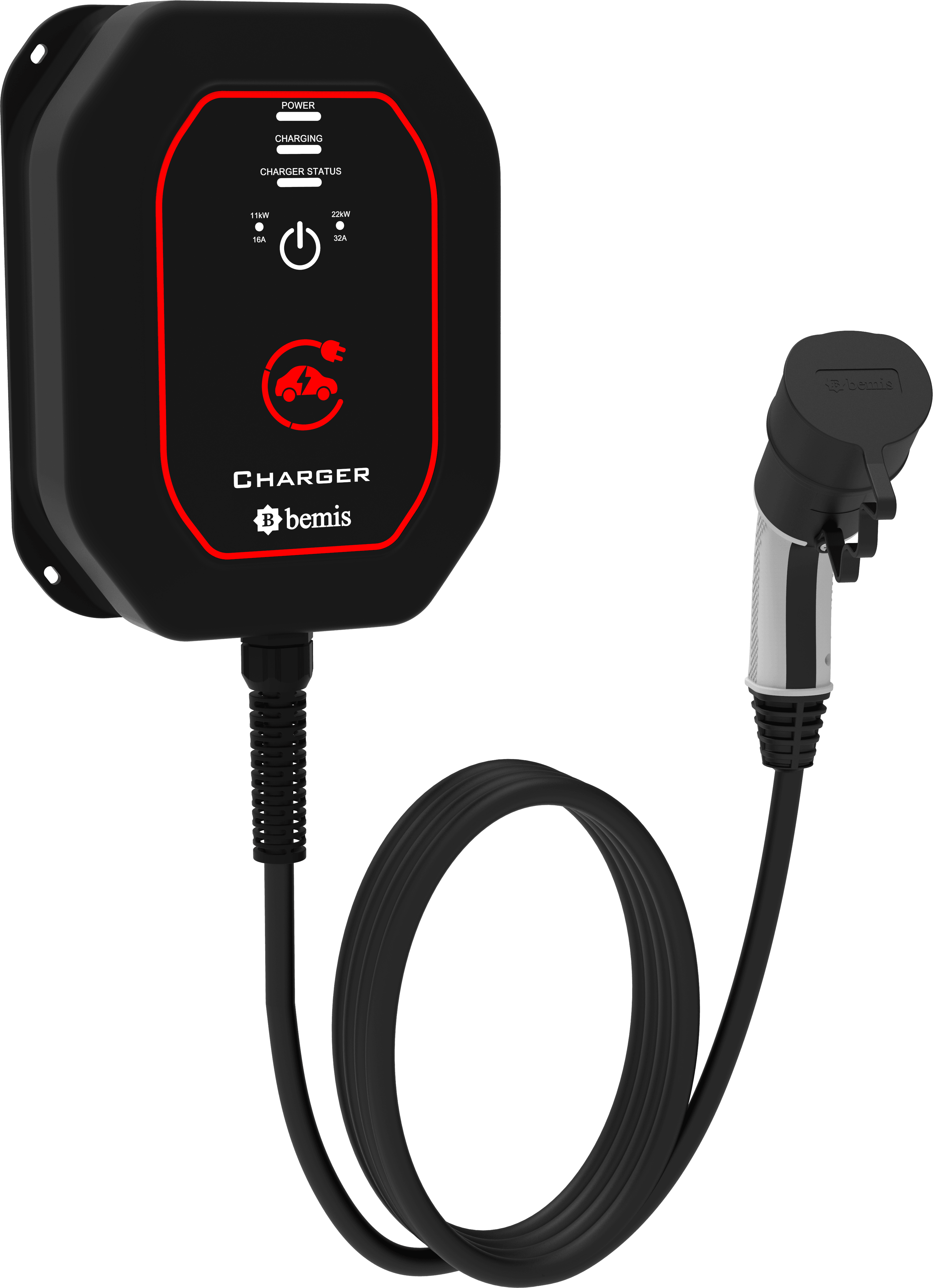 Charger 2