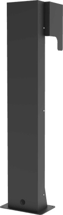 Pedestal küçük görsel 2