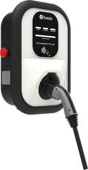 Charger Plus 2 küçük görsel 1