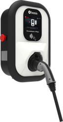 Charger Pro 2 küçük görsel 1