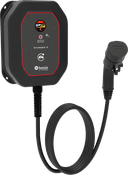 Charger 2 küçük görsel 1