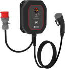 Charger 2 küçük görsel 1