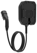 Charger 2 küçük görsel 2