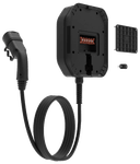 Charger 2 küçük görsel 3