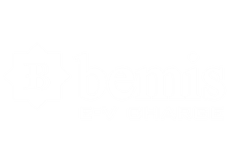 Bemis E-V Charge