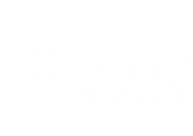 Bemis E-V Charge