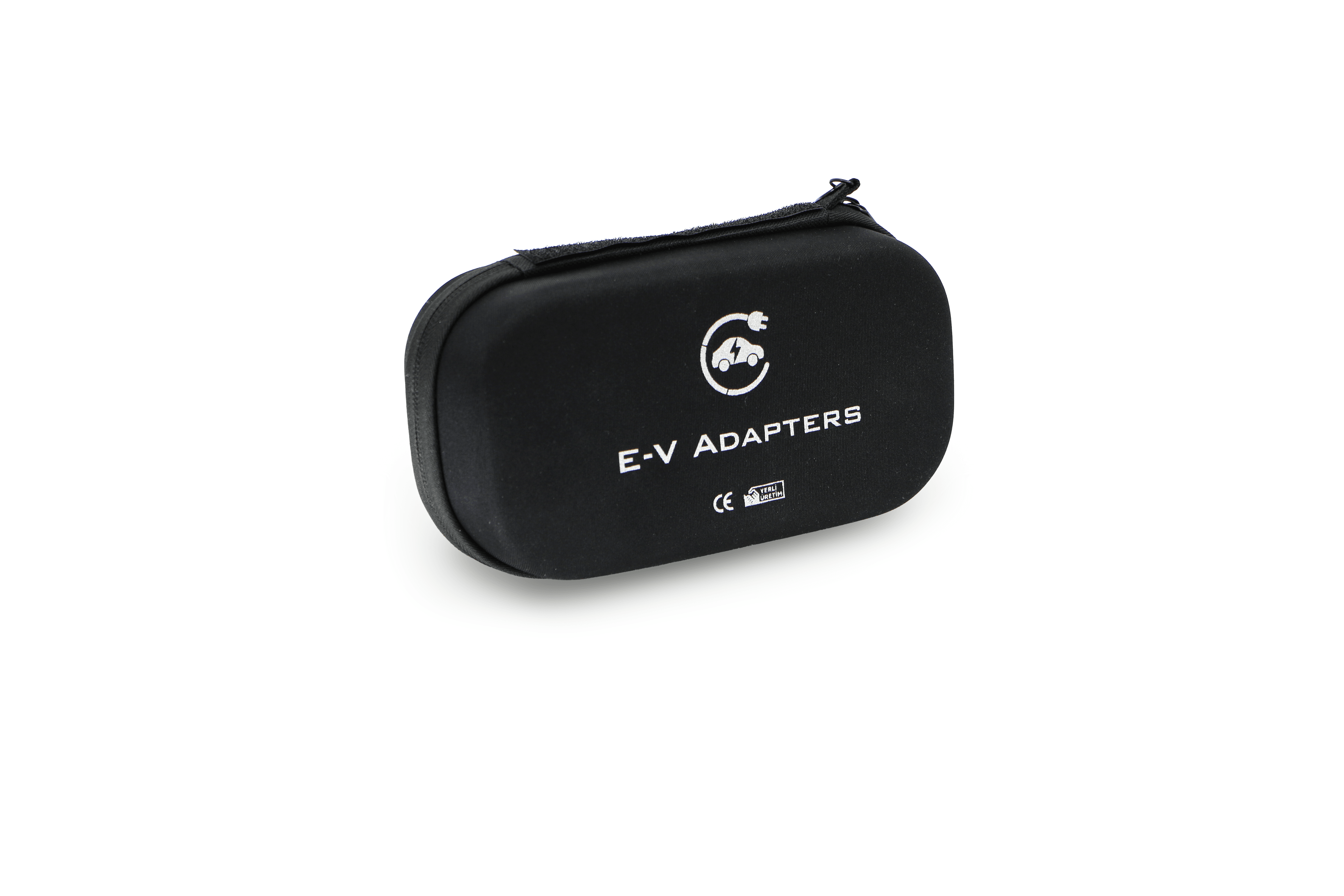 V2L ve C2L Adaptör Çantası 1