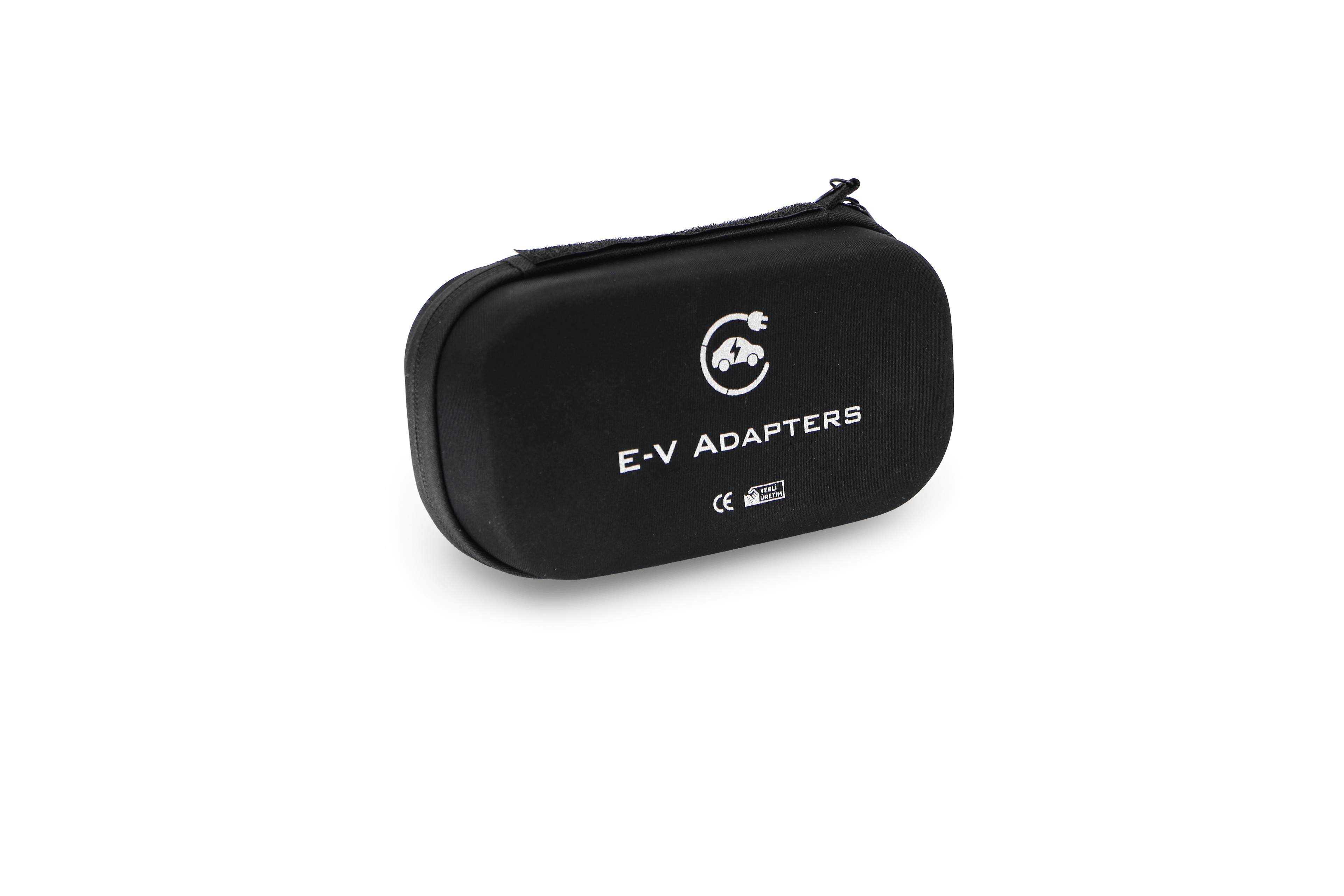 V2L ve C2L Adaptör Çantası