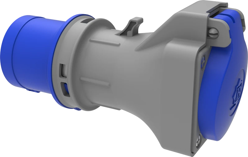 Standart Adaptör (3×2,5) 1