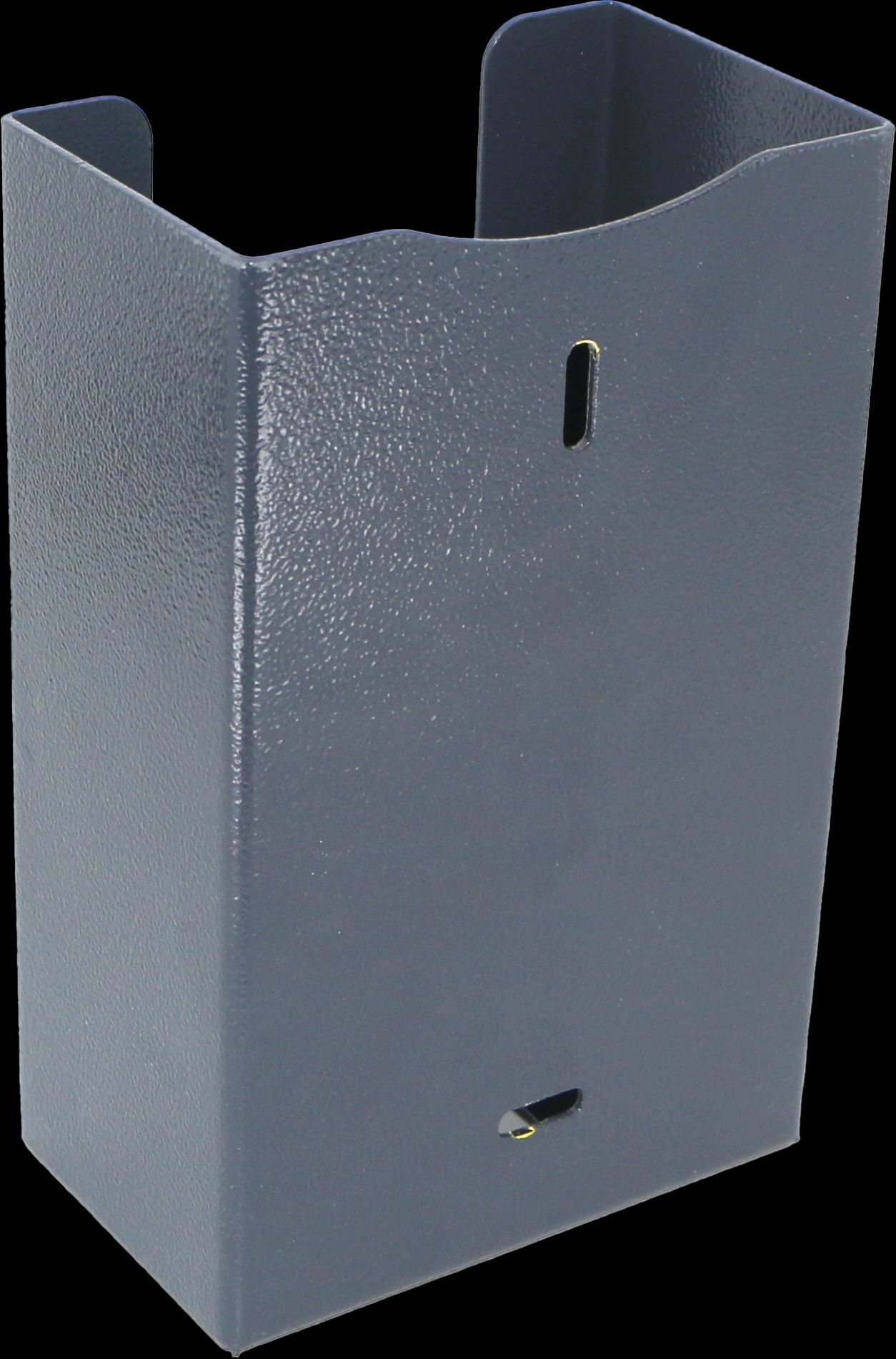 Mobile Charger Duvar Askı Aparatı 1