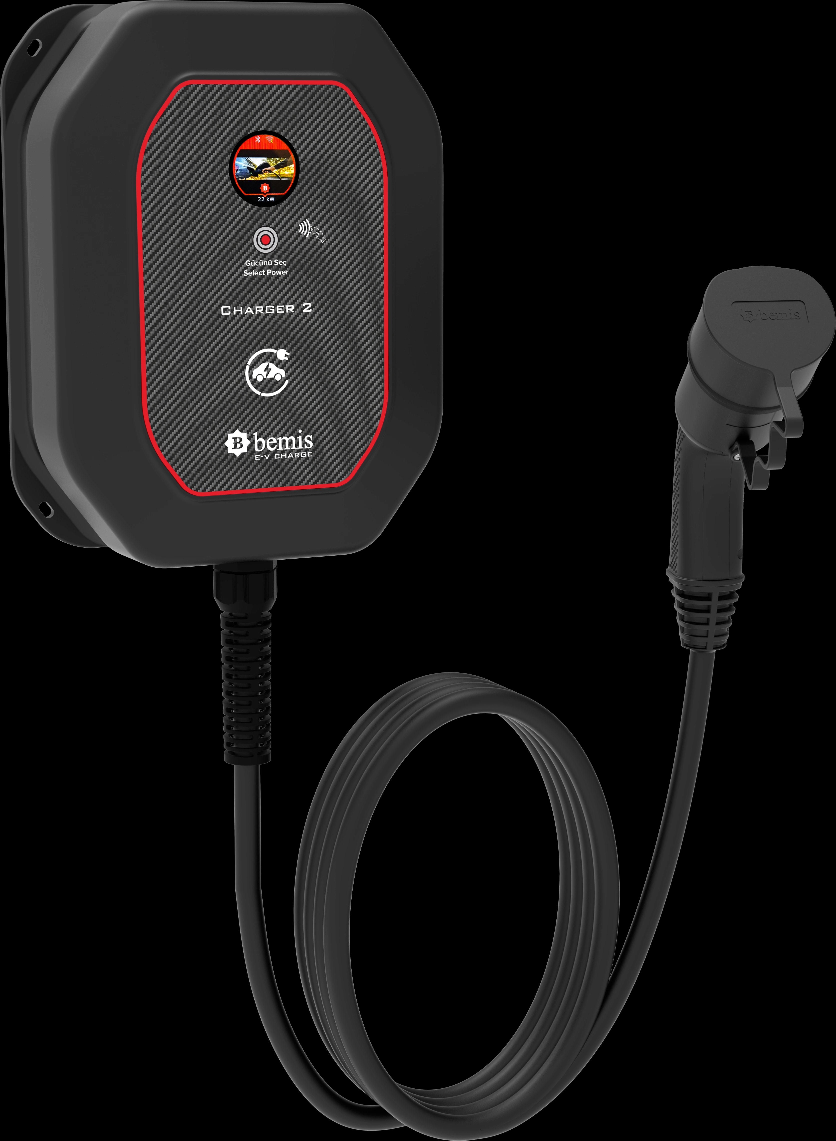 Charger 2 1