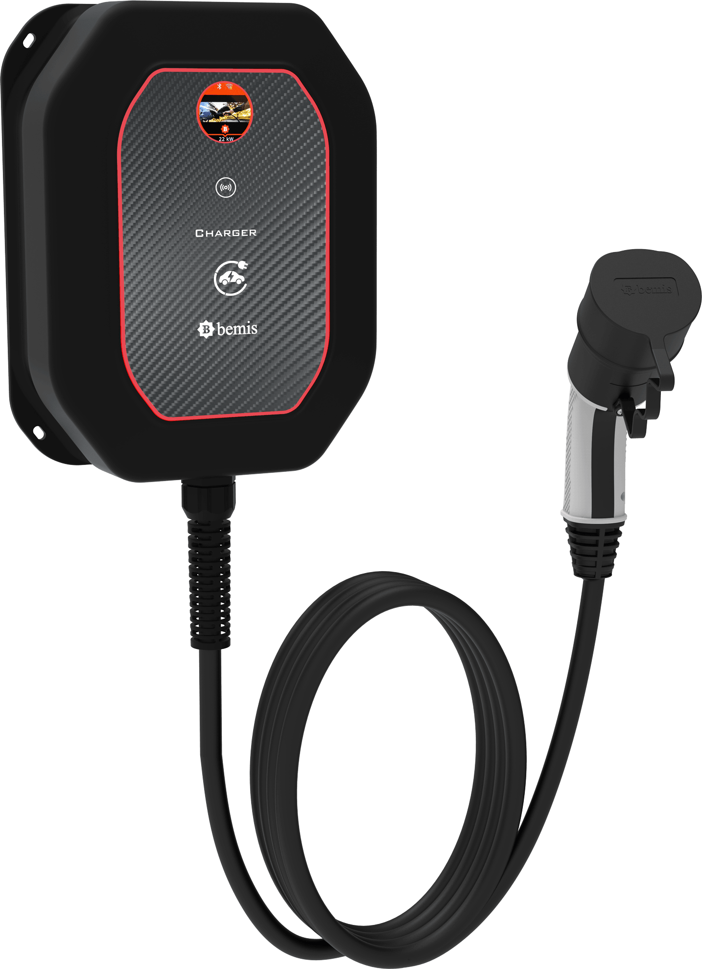 Charger 2 1
