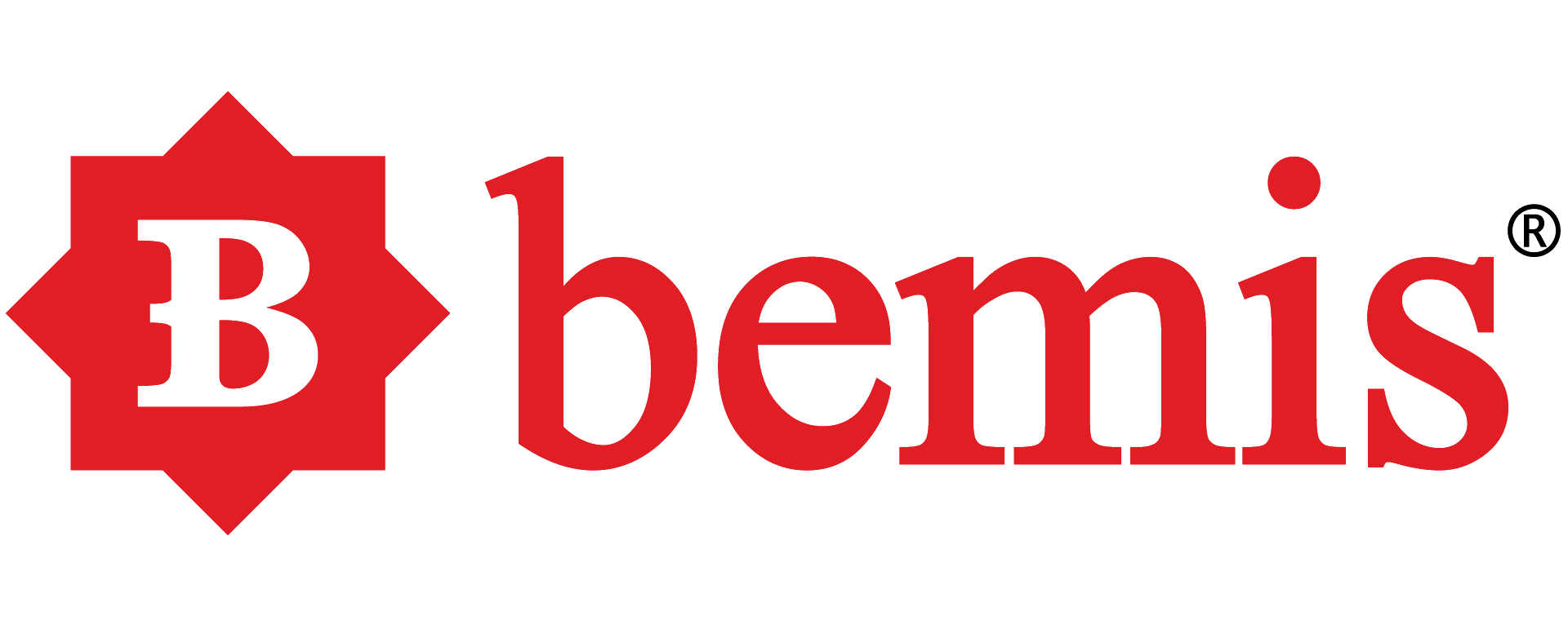 Bemis Teknik Elektrik A.Ş.