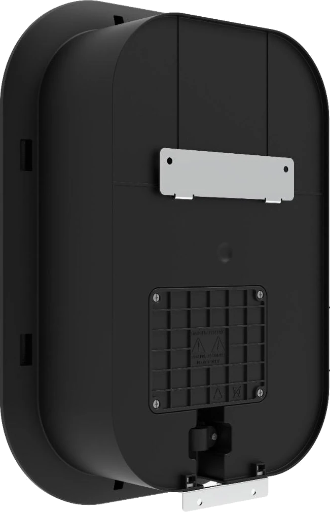 Charger Plus 2 · Arkadan